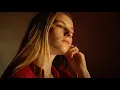 Paul van Dyk ft Plumb - Music Rescues Me