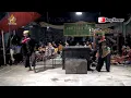 Download Lagu Lakon Topeng Banjet Sinar Pusaka Warna || Cibalado Karawang Bag. 2