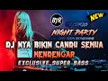 Download Lagu STEREO LOVE DUGEM DJ JUNGLE DUTCH CAMPURAN REMIX TERBARU FULL BASS