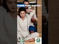 Welcome to Samui Serenity Massages by Phan Experience Authentic Thai Massage in Koh Samui
