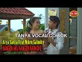 Download Lagu Arya Satria Dan Niken Salindry - Kangen Aku Kangen | Dangdut (Official Music Video)