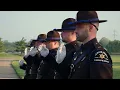 Inside the Clinton County Sheriff s Office What Sets Them Apart