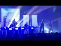 Currents - Rise & Fall - Live at the Palladium Worcester - 3/20/2026