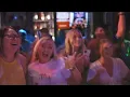 Todd Cameron 2021 Music Promo