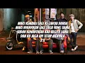 Download Lagu Shaggydog - Kembali berdansa (Lirik Lagu)