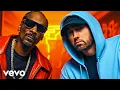 Download Lagu Snoop Dogg, Eminem, 50 Cent - Last Kings ft. Ice Cube | 2025