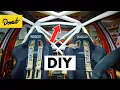 DIY Roll Cage - Is it Worth It