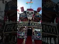 Download Lagu Alanya Pirates Boat Tour | Bay and Cave Tour in Alanya with Pirates Boat | OneDayAction.com