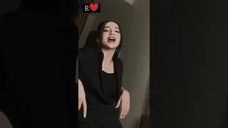 وباددم جوانيم عا شقيتم رواني يم ترند تيك توك اغاني كرديه حلات وتس اغاني ترند تيك توك 