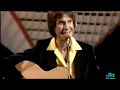 The Kinks - Waterloo Sunset (UK TV)