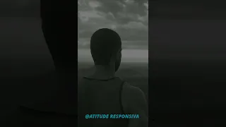 CRIE UM VIDA ÉPICA l MOTIVAÇÃO COM CORTELLA