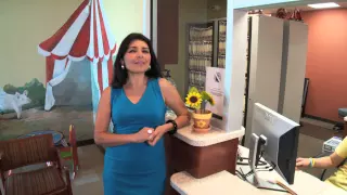 Pediatric Dental Care for Childrens San Antonio - My Child s Dentist 210-692-1919