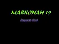 Download Lagu Benyamin Suaib Markonah 19