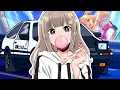 Lagu CHERRY GUM // Eurobeat Remix - Dolly Style