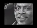 Little Richard - Long Tall Sally (Live in Paris 1966) Paris, Olympia