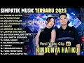 Download Lagu RINDUNYA HATIKU - FIRA CANTIKA FT IRWAN KRISDIYANTO - SIMPATIK MUSIC FULL ALBUM POPULER 2025 VIRAL