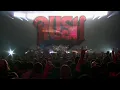Download Lagu RUSH The Spirit Of Radio LIVE - R30 30th Anniversary Tour [4K Remastered]