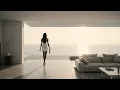 Download Lagu TRIÂNGULO AMOROSO PROVOCA tensão, ciúmes e traição entre amigos próximos / filme de suspense🍿