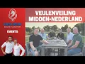 Download Lagu Prachtige collectie geselecteerd voor Veulenveiling Midden-Nederland! Kom op 3 sept naar Lunteren!