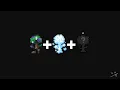 Terraria 1 4 5 4 - True Zenith Seed All Secret Seeds getfixedboi skyblock its terrible