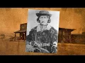 Take That Shot   Lyric Video   Tim Stafford & Thomm Jutz