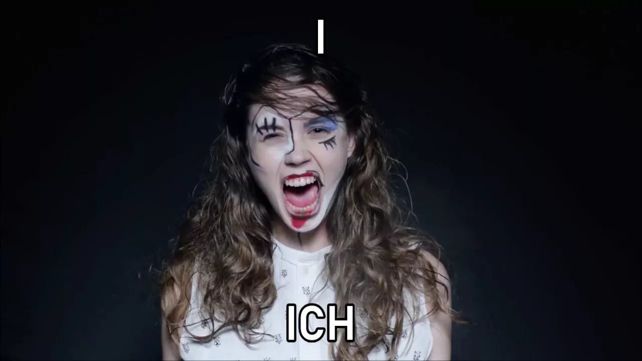ONUKA - VIDLIK (EXTENDED MIX) LYRICS ENGLISH & DEUTSCH ONUKA - VIDLIK (EXTENDED MIX) LYRICS ENGLISH & DEUTSCH
