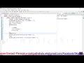 Palindrome Number in Java Part-16