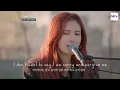 [ENG] WINNER Seung Yoon & Gummy 《I Don't Love You 널 사랑하지 않아》(Urban Zakapa) | Begin Again Open Mic