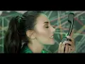 Hande Ünsal - Nerdesin?