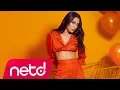 Download Lagu Hande Ünsal - Nerdesin?