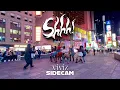 Lagu [KPOP IN PUBLIC NYC - SIDECAM] VIVIZ (비비지) 'Shhh!' (9 Member Ver.) | Full Dance Cover