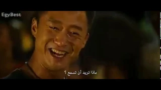 أروع فيلم كوري أكشن واثارة ورمانسية لسنة 2020 فيلم كوري اكشن واثارة أفلام كورية اكشن واثارة 2020 