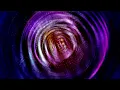 Bellamy Brothers - Let Your Love Flow (Andy Ztoned Special Mix)