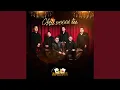 Download Lagu Mil Veces Tu