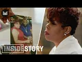 How This Prison in Illinois Became One of the Deadliest in the U S Inside Story