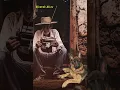 Download Lagu Tonico e Tinoco #shorts
