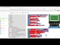 VCS Game Maker tutorial part 1