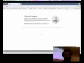 Heaps and Priority Queues and a lil Data Structures Summary