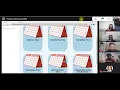 CCJ1 FINAL DEMO BY TEAM EMERALD DEMO BUS PASS MANAGEMENT SYSTEM JAVA APPLICATION