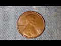 1979 LINCOLN PENNY 6 018 515 000 MINTED NO MINT MARK VALUES OF 0 01 - 6 00 AS OF JANUARY 2019