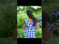 Download Lagu PREMALATHA CHINNU NEW SONG||TIKTOK PREMALATHA SONGS||MANARAGAM SONGS||LATESTFOLKSONGS2022