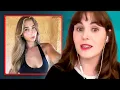 What Happens To OnlyFans Women After They Quit - Louise Perry