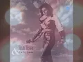 Lisa Lisa & The Cult Jam - Let The Beat Hit 'Em (house)