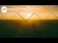 Restless Road - Growing Old with You (First Dance Version) (Lyrics)