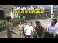 Download Lagu BARU DINASIHATI OM ZEIN, GAK LAMA EGI KAMBUH LAGI