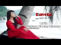 Download Lagu Rayola - Kalam Di Nan Tarang (Lirik)
