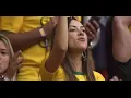 World Cup 2018 - Wavin' Flag
