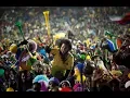 Download Lagu World Cup 2018 - Wavin' Flag