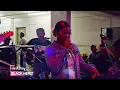 Black Herit - Its A Pity l {Tanya Stephens Cover} 🇸🇧🌴🎵