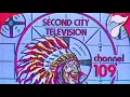 Download Lagu Second City Television (SCTV) - \